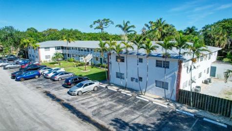 1916 SW 11th Street Fort Lauderdale FL 33312