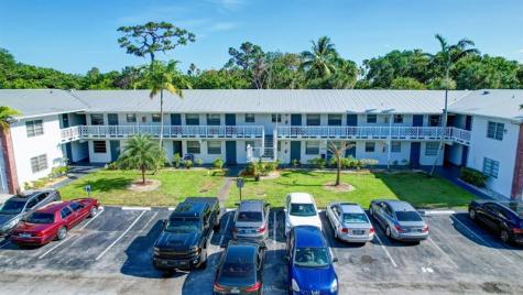 1916 SW 11th Street Fort Lauderdale FL 33312