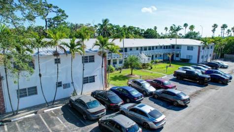 1916 SW 11th Street Fort Lauderdale FL 33312