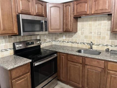 1916 SW 11th Street Fort Lauderdale FL 33312