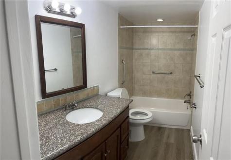 1916 SW 11th Street Fort Lauderdale FL 33312