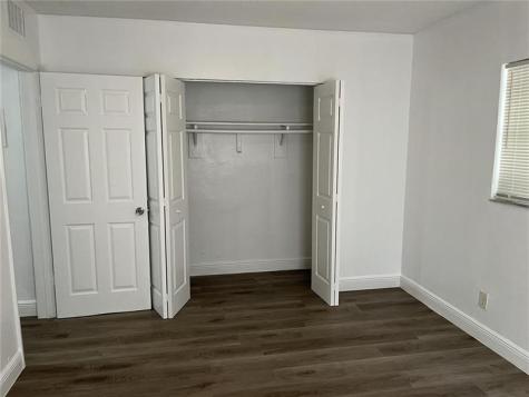 1916 SW 11th Street Fort Lauderdale FL 33312