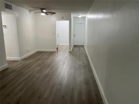 1916 SW 11th Street Fort Lauderdale FL 33312