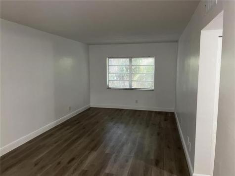 1916 SW 11th Street Fort Lauderdale FL 33312