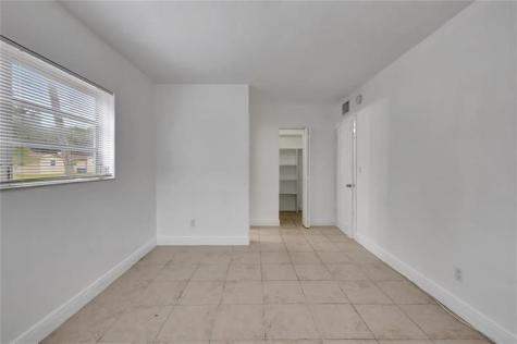 1916 SW 11th Street Fort Lauderdale FL 33312