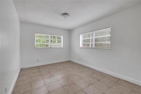 1916 SW 11th Street Fort Lauderdale FL 33312