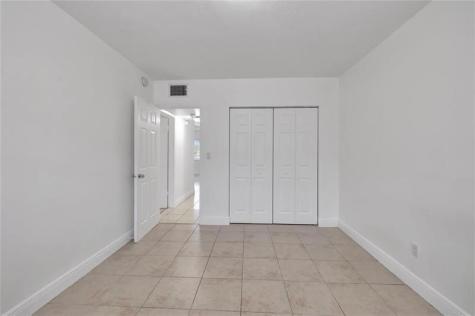 1916 SW 11th Street Fort Lauderdale FL 33312