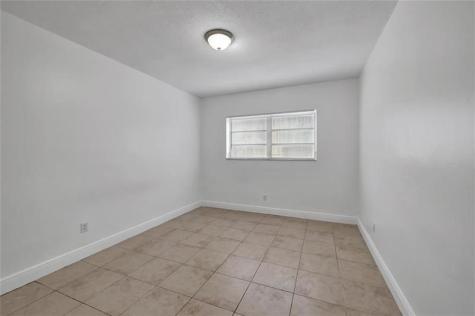 1916 SW 11th Street Fort Lauderdale FL 33312