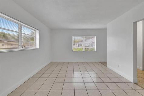 1916 SW 11th Street Fort Lauderdale FL 33312