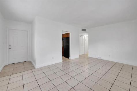 1916 SW 11th Street Fort Lauderdale FL 33312