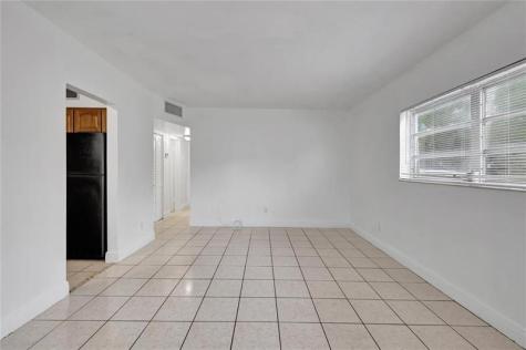 1916 SW 11th Street Fort Lauderdale FL 33312