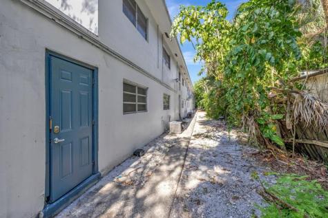 1916 SW 11th Street Fort Lauderdale FL 33312