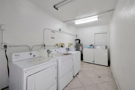 1916 SW 11th Street Fort Lauderdale FL 33312