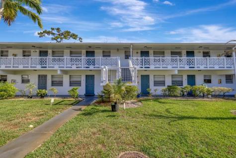 1916 SW 11th Street Fort Lauderdale FL 33312