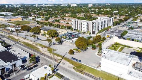 2230 NW 8th Avenue Miami FL 33127