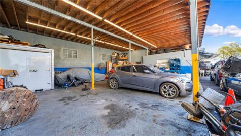 2230 NW 8th Avenue Miami FL 33127