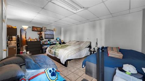 2230 NW 8th Avenue Miami FL 33127