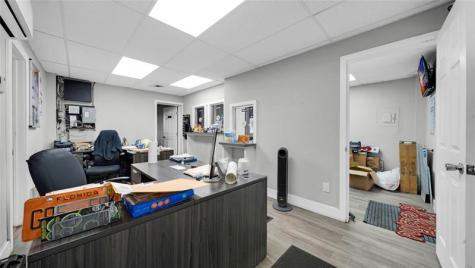 2230 NW 8th Avenue Miami FL 33127