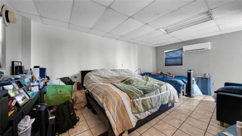 2230 NW 8th Avenue Miami FL 33127