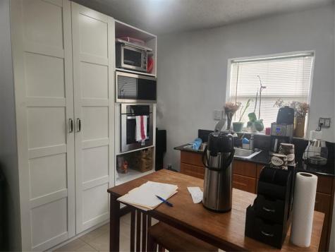 1000 Foster Road Hallandale Beach FL 33009
