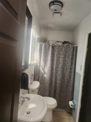 1000 Foster Road Hallandale Beach FL 33009