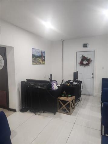 1000 Foster Road Hallandale Beach FL 33009