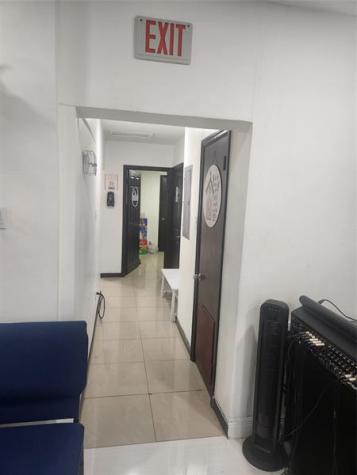 1000 Foster Road Hallandale Beach FL 33009
