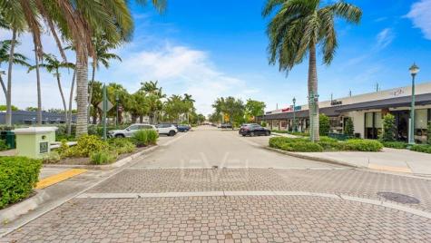 3560 NE 12th Avenue Oakland Park FL 33334