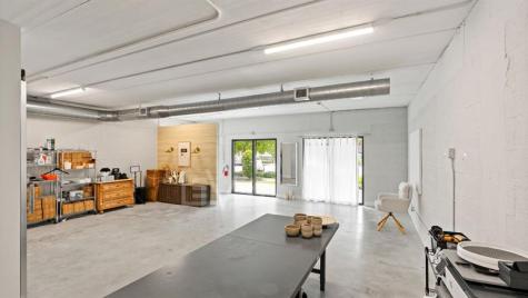 3560 NE 12th Avenue Oakland Park FL 33334