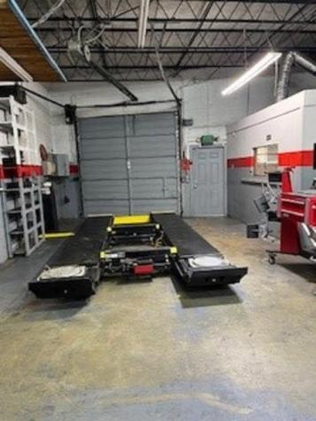 1901 N Dixie Highway Pompano Beach FL 33060