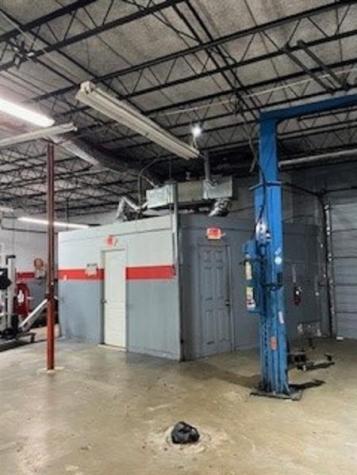 1901 N Dixie Highway Pompano Beach FL 33060