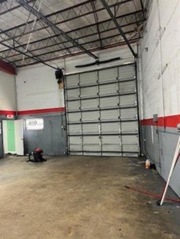 1901 N Dixie Highway Pompano Beach FL 33060