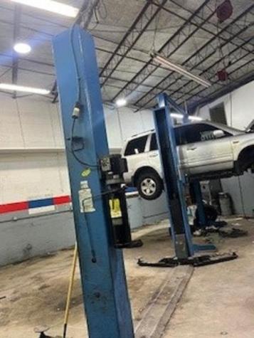 1901 N Dixie Highway Pompano Beach FL 33060