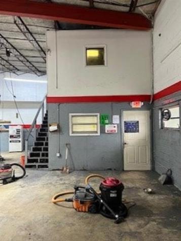 1901 N Dixie Highway Pompano Beach FL 33060