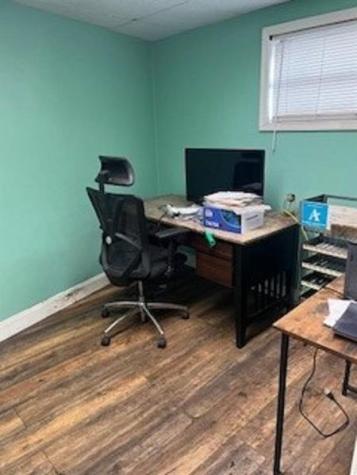 1901 N Dixie Highway Pompano Beach FL 33060