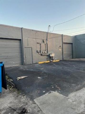 1901 N Dixie Highway Pompano Beach FL 33060