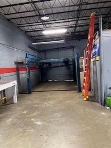 1901 N Dixie Highway Pompano Beach FL 33060