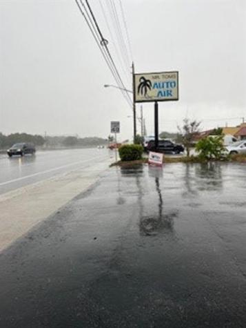 1901 N Dixie Highway Pompano Beach FL 33060