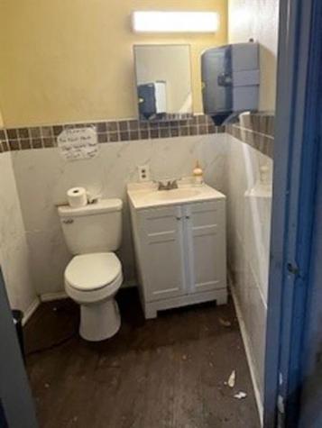 1901 N Dixie Highway Pompano Beach FL 33060