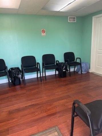 1901 N Dixie Highway Pompano Beach FL 33060