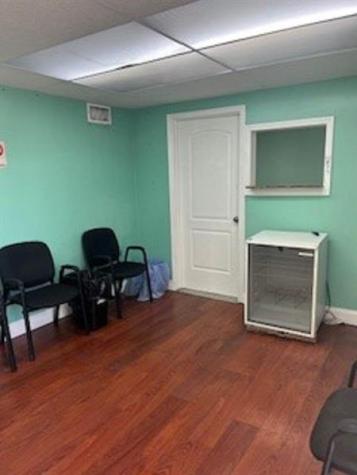 1901 N Dixie Highway Pompano Beach FL 33060