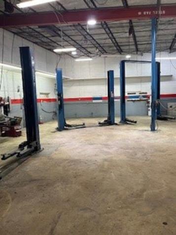 1901 N Dixie Highway Pompano Beach FL 33060