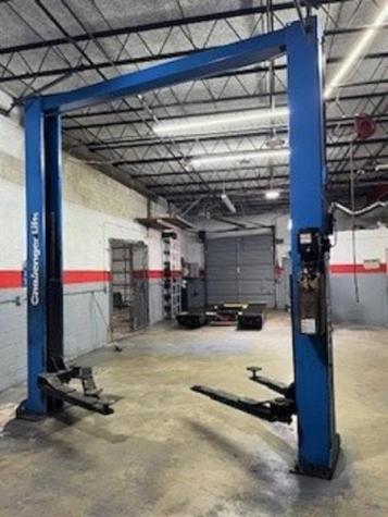 1901 N Dixie Highway Pompano Beach FL 33060