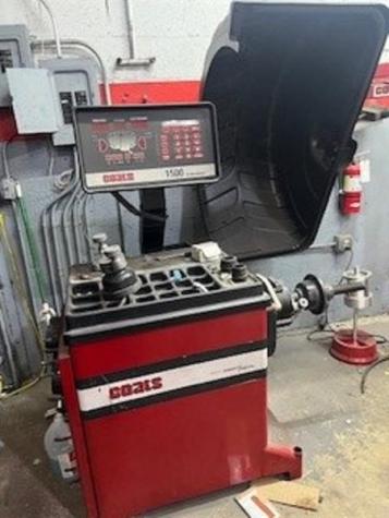 1901 N Dixie Highway Pompano Beach FL 33060