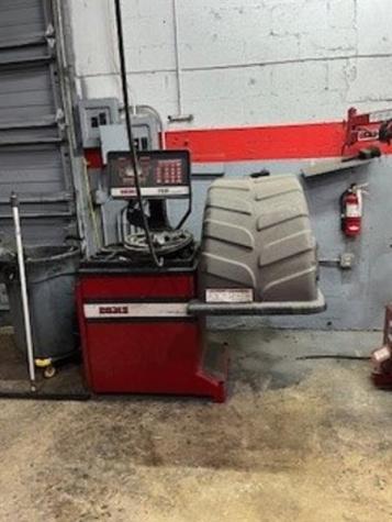 1901 N Dixie Highway Pompano Beach FL 33060