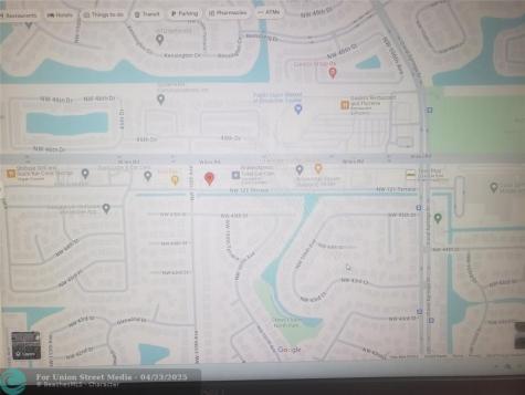 10950 Wiles Road Coral Springs FL 33076