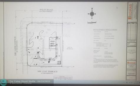 10950 Wiles Road Coral Springs FL 33076