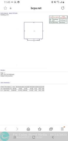 10950 Wiles Road Coral Springs FL 33076