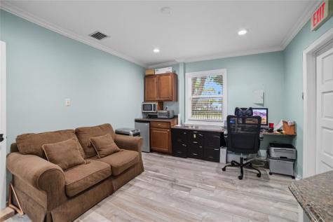 105 S Avenue Of The Arts Fort Lauderdale FL 33312