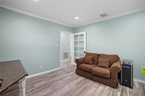 105 S Avenue Of The Arts Fort Lauderdale FL 33312